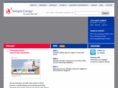 sempraglobal.com