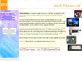 setechsolutions.com