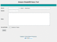 simpledbquery.com