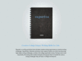 skywrite.net
