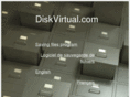 software-program-backup-file-disk-disque-diskvirtual.com