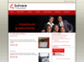solverewordconsult.com