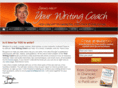 songwritinginformation.info