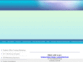 soshealthcaremanagement.com