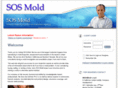 sosmold.com