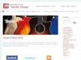 soundofmusicstore.com