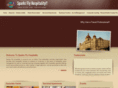 sparksflyhospitality.com