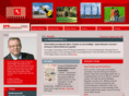 spdfraktion-bremen.de