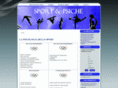 sportepsiche.com