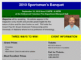 sportsmansbanquet.com
