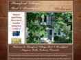 stamfordvillageb-b.com