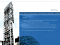 starplussteel.com