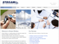 streamwireless.biz