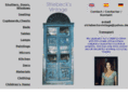 striebecksvintage.com