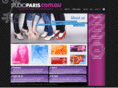 studioparis.com.au