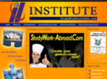 studyworkaustralia.com