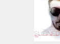 sufined.com