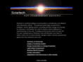 sunilluminationsystems.com