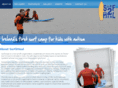 surf2heal.org