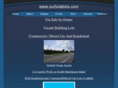 surfsidelots.com