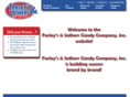 sweetright.com