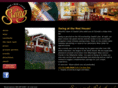 swingwinebar.com
