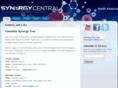 synergyworldwideblog.com
