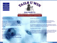 tailsuwin.org