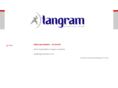 tangramcreativos.com