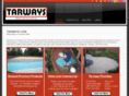 tarways.com