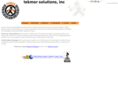 tekuser.com