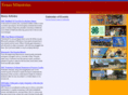 texasministries.org