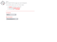 the-cedars.net
