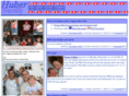 the-huber-family.com