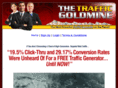 the-traffic-goldmine.com
