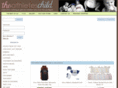 theathleteschild.com