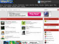theboygame.com