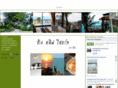 thechangcliffresort.com