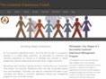 thecustomerexperiencecoach.com