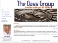 thedassgroup.com