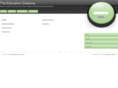 theeducationdirectory.org