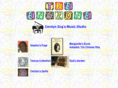 theengzone.com