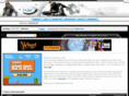 thehaloforum.com
