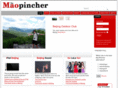 themaopincher.com