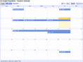 theofficialcalendar.com