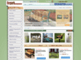 theparkcataloge.com