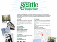 theseattlewalkingtour.com