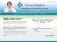 thrivingtogether.com