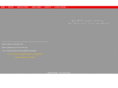 tmtgroup.net