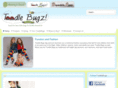 toodlebugz.com